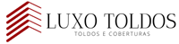 Luxo Toldos