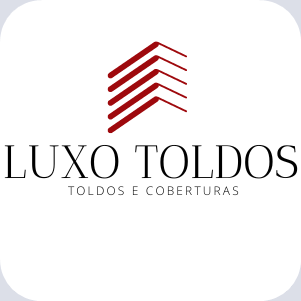 Luxo Toldos