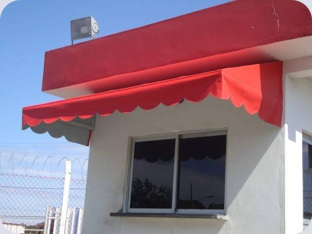 img-P4-1